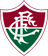 Fluminense FC