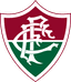 Fluminense FC