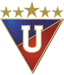 LDU de Quito