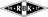Rosenborg BK