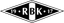 Rosenborg BK