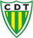 CF Estrela da Amadora