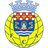 FC Arouca