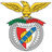 Sport Lisboa e Benfica