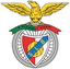 Sport Lisboa e Benfica