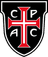 Casa Pia AC