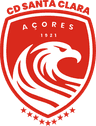 CD Santa Clara