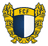 FC Famalicão