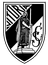 Vitória SC