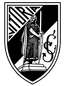Vitória SC