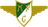 Moreirense FC