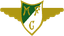 Moreirense FC