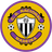 CD Nacional