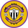 CD Nacional