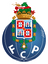 FC Porto