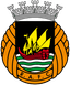 Rio Ave FC