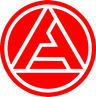 FK Akron Tolyatti