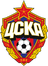 PFK CSKA Moskva