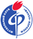 FK Fakel Voronezh