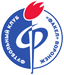 FK Fakel Voronezh