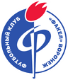 FK Fakel Voronezh