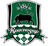 FK Krasnodar