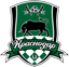 FK Krasnodar