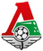 FK Lokomotiv Moskva