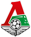 FK Lokomotiv Moskva