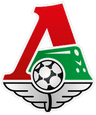 FK Lokomotiv Moskva