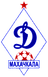 FK Dinamo Makhachkala