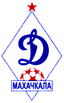 FK Dinamo Makhachkala