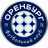 FK Orenburg