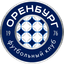 FK Orenburg