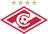 FK Spartak Moskva