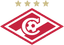 FK Spartak Moskva