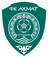 RFK Akhmat Groznyi