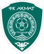 RFK Akhmat Groznyi
