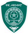RFK Akhmat Groznyi