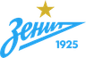 FK Zenit