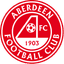 Aberdeen FC