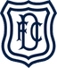 Dundee FC
