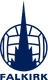 Falkirk FC