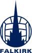 Falkirk FC