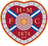 Heart of Midlothian FC