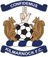 Kilmarnock FC