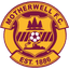 Motherwell FC