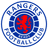 Rangers FC