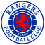 Rangers FC