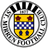 St Mirren FC
